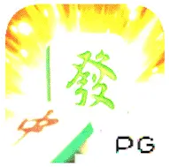 Mahjong 1